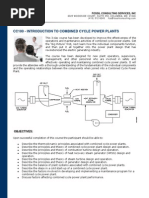 Download INTRODUCTION TO COMBINED CYCLE POWER PLANTSpdf by tagliya SN266554503 doc pdf