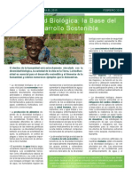 SDG Feb2014 Info Español