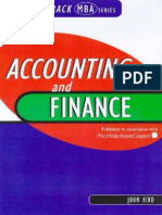 136649020-Accounting-and-Finance.pdf