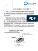 TP1_Analyseur Reseau_2014.pdf