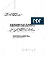 1º Ejercicio.peon Esp.gral.Turno Libre.pdf