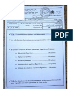 PhysiqueCPR2013.pdf