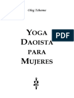 51109071-Oleg-Tcherne-Yoga-Daoista-Para-Mujeres.pdf