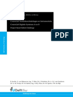 Manual EPO2 23042015 PDF
