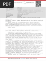 Nfpa 921-2001 | PDF