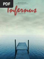 Inferno