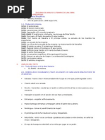 Download Analisis Literario de El Avaro de Moliere by Elica Peralta Visconde SN266562561 doc pdf