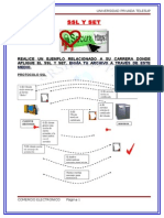 SSL Y SET - HBK.doc