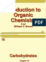 Introduction to Organic Chemistry