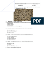 5º Teste 9º A 20014_15