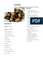 Arun'sBombayPotatoesRecipe PDF