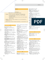 Wortliste PDF