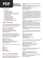 Download Gine y obstetricia by Colombia SN2665654 doc pdf