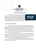 edital_computacao01.pdf