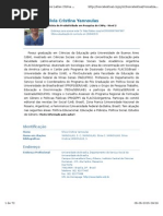 Silvia Cristina Yannoulas.pdf