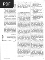 Cohen,  Herb.  Você pode negociar qualquer  coisa