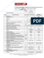 TDT Trafos - Lote 3 - Rev1