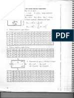 Tablas Marcus PDF