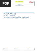 Resta Accanto A Me