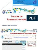 tutorialscreencast-o-matic.pdf