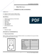 Practica 1 Analogica