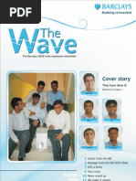 Download Barclays Wave v6 Final 25 Jun1 by Anuradha Shankar SN26657087 doc pdf