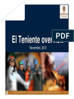 22.11. Codelco El Teniente PDF