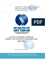 Manual de operaciones del sistema de contrataciones estatales.pdf