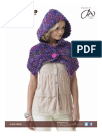 KFI Free Pattern-166486