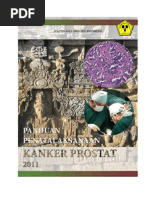 Download kanker prostat by heruap17 SN266572590 doc pdf