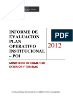 EVALUACION_POI_IISEM_2012.pdf