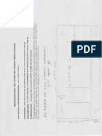 Soldadora de Punto para Inducidos PDF