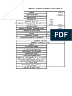 sistema de costeo 11-15.xlsx