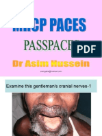 MRCP PACES.ppt