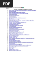 Download Daftar Jurnal Internasional Gratis by Anonymous JXKgWBjer SN266576331 doc pdf