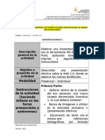 Actividad Sumativa 1j