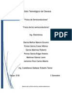  Semiconductores