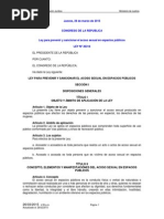 Carta_de_etica CV&G  Acosoual  Discriminación 
