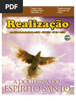 97671_Realizacao 3T14