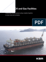 Offshore-Oil-and-Gas-Facilities.pdf