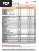 curso-tecnico-em-mecanica-prosub.pdf