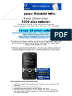 Signal Forex PDF