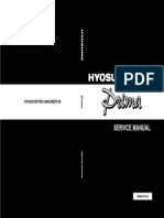 hyosung-SF50 Rush