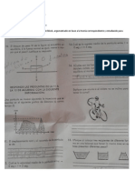 Taller Recuperación 11º