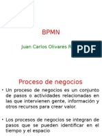 bpmn_1