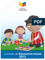 Curriculo_Educacion_Inicial_270913_S.pdf