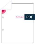 materialestudiante-090707210013-phpapp01.pdf