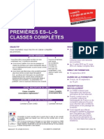 7pregdi113 T PDF