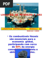 logistica-empresarial-15