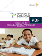 dominio de aprendizajes.pdf